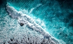 海浪