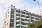 行政大楼