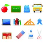 学生学习用品