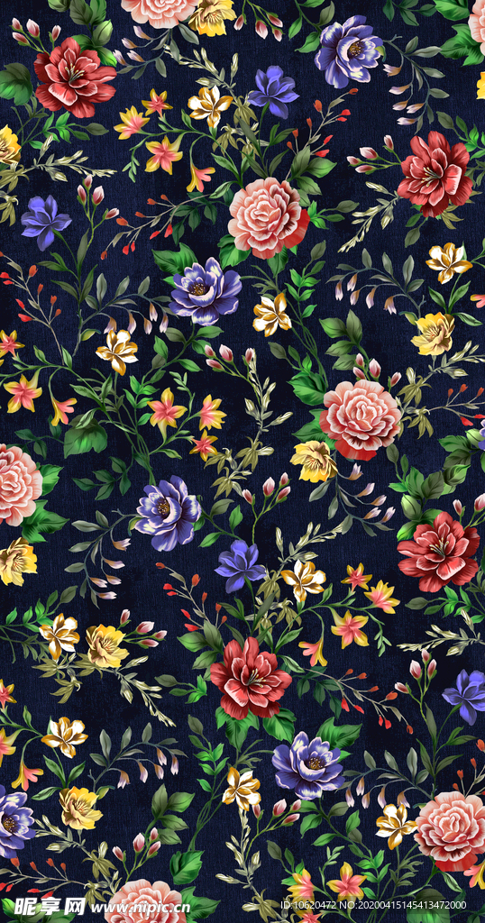 鲜花