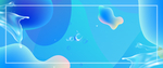 年中大促618
