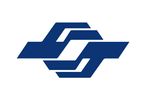 台北logo