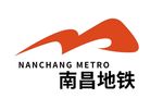 南昌地铁logo