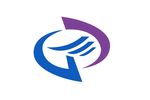 台湾桃园地铁logo