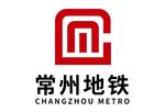 常州地铁logo