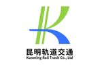 贵明地铁logo