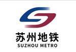 苏州地铁logo