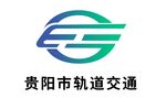 贵阳市轨道交通logo