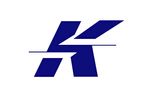 高雄地铁logo