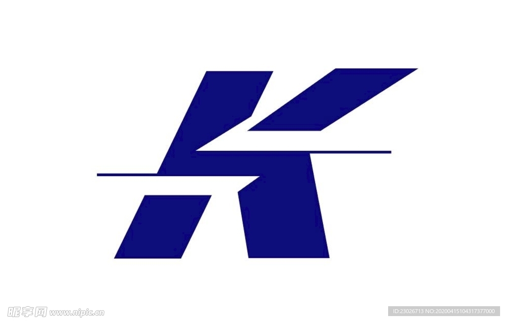 高雄地铁logo