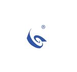 高新现代智能系统股份有限公司
