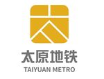 太原最新地铁logo