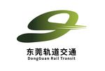 东莞轨道交通logo
