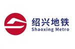 绍兴地铁logo