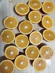 橙子