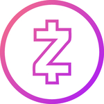 渐变icon