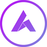 渐变icon