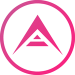 渐变icon