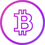 渐变icon