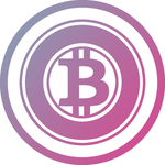 渐变icon