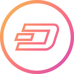渐变icon