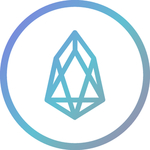 渐变icon