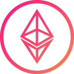 渐变icon