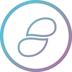 渐变icon