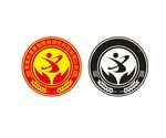 圆形标志