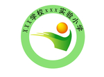 校徽