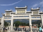 唐山东门