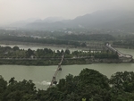 湖 桥