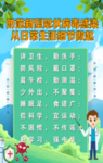 48字守则