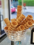点心