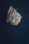 点心
