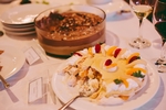 点心