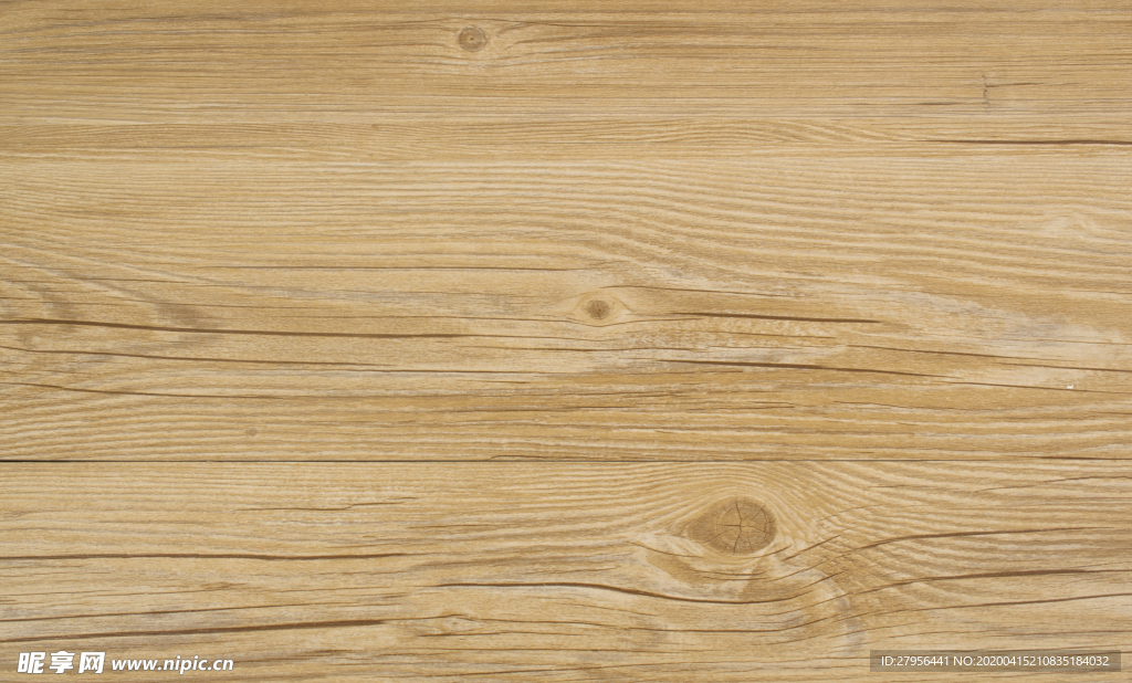 木板纹理