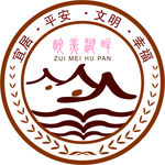 徽标