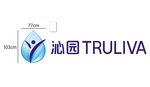 沁园logo