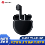 商品首图