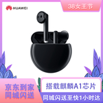 商品首图