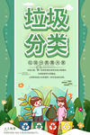 环保宣传
