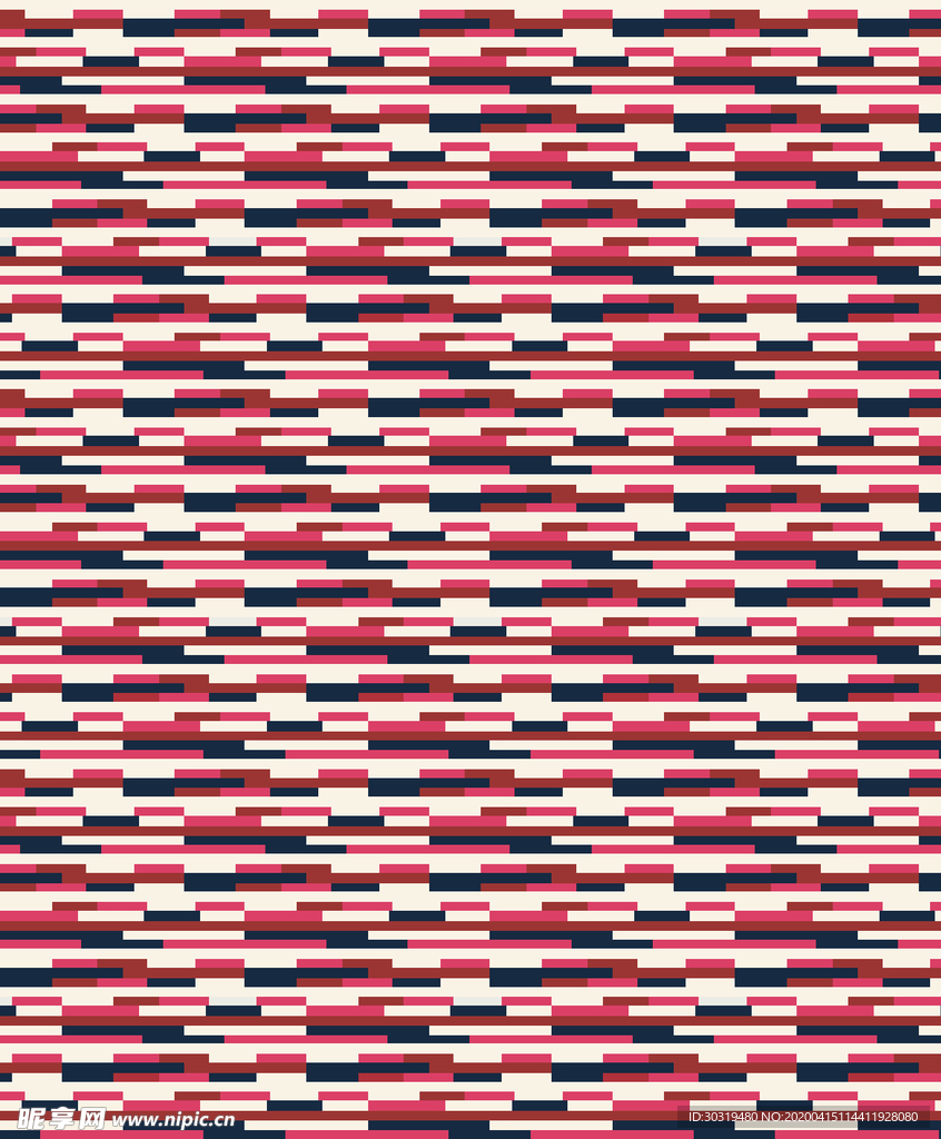 数码花型 服装 设计 高清 分