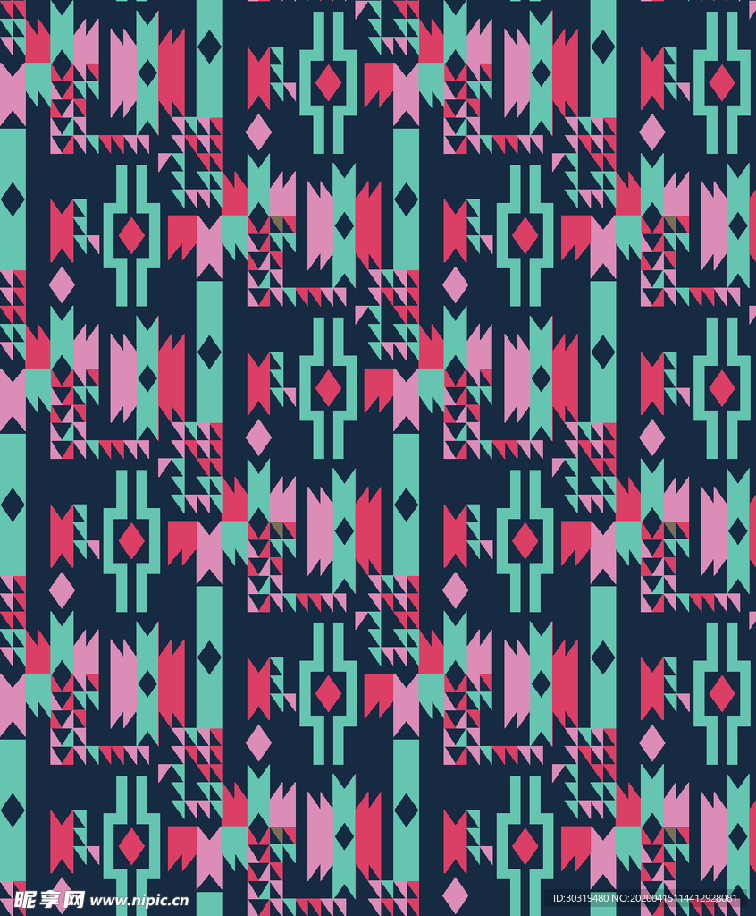 数码花型 服装 设计 高清