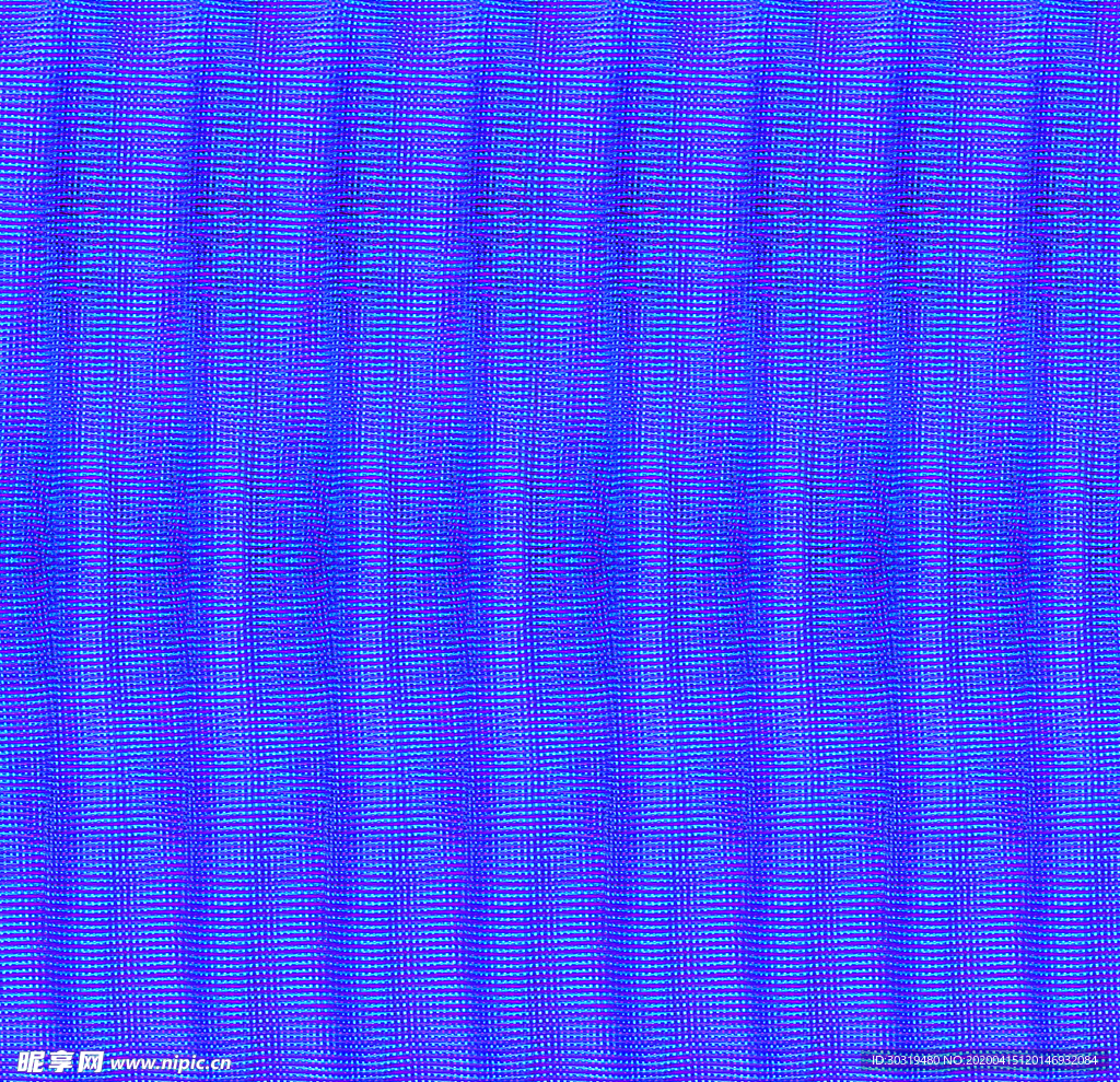 数码花型 服装 设计 高清
