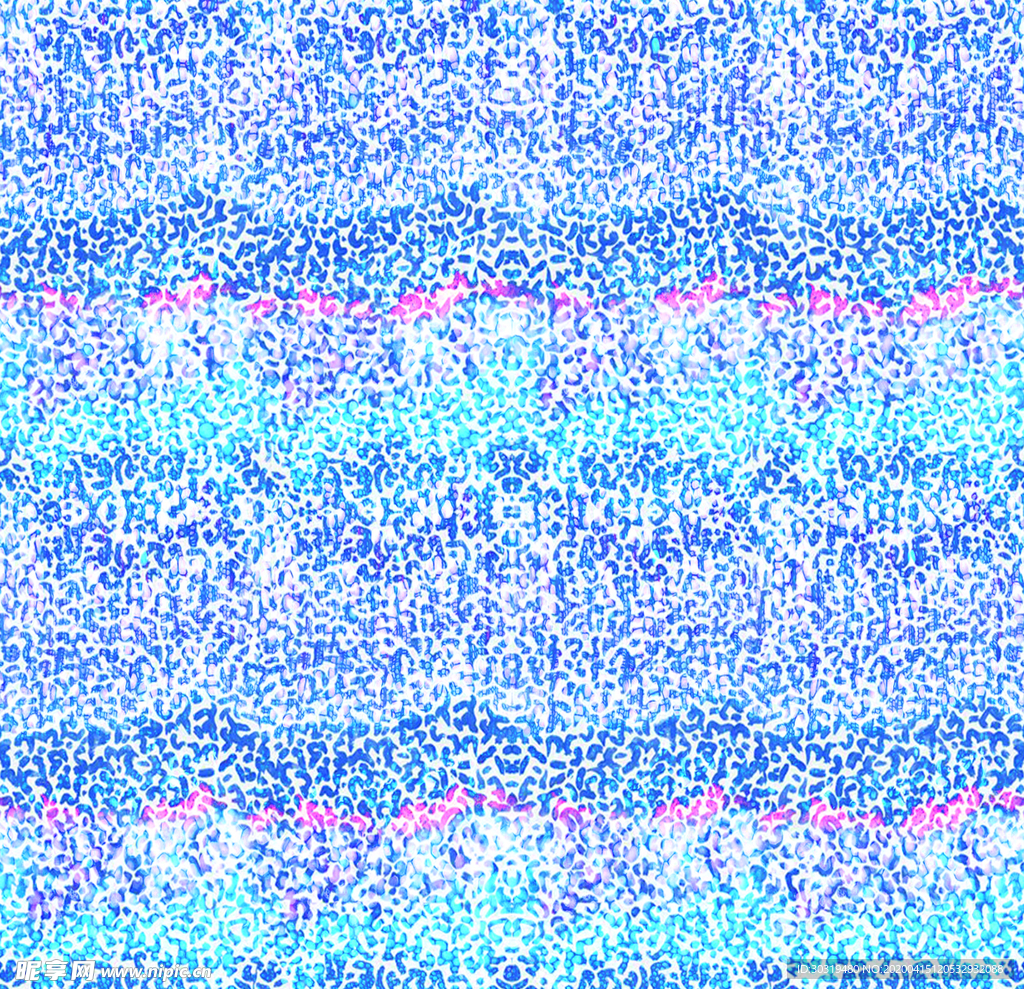 数码花型 服装 设计 高清