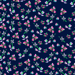 数码花型 服装花型 设计 高清