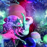 数码花型 服装花型 设计 高清