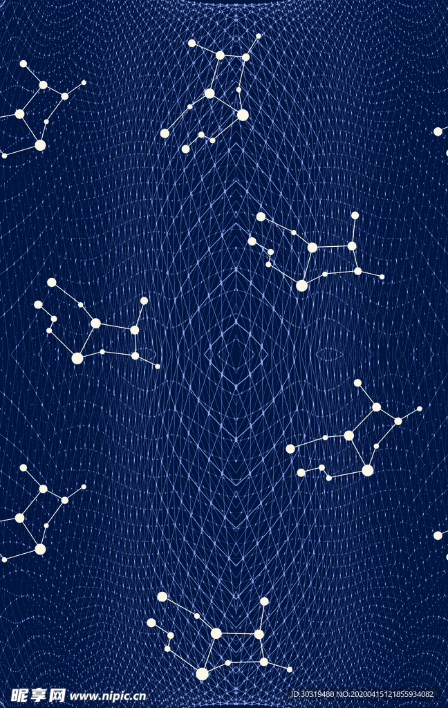 数码花型 服装花型 设计 高清