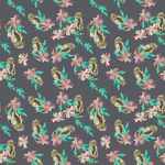 数码花型 服装花型 设计 高清